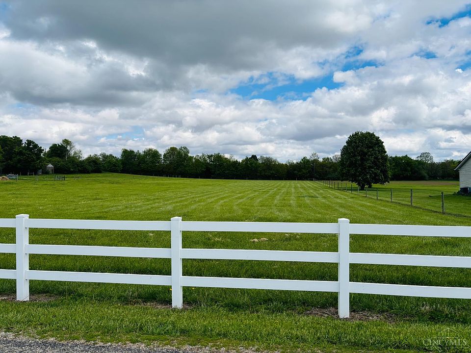1st image of 0 Keeler Rd