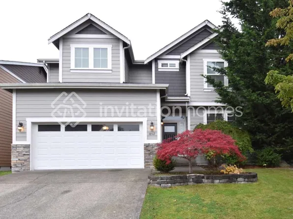 18512 112th Ave E, Puyallup, WA 98374