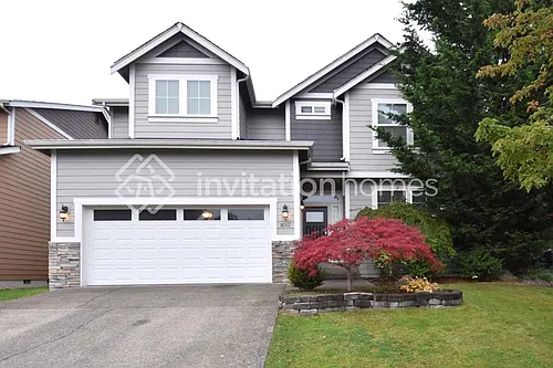 18512 112th Ave E Photo 1
