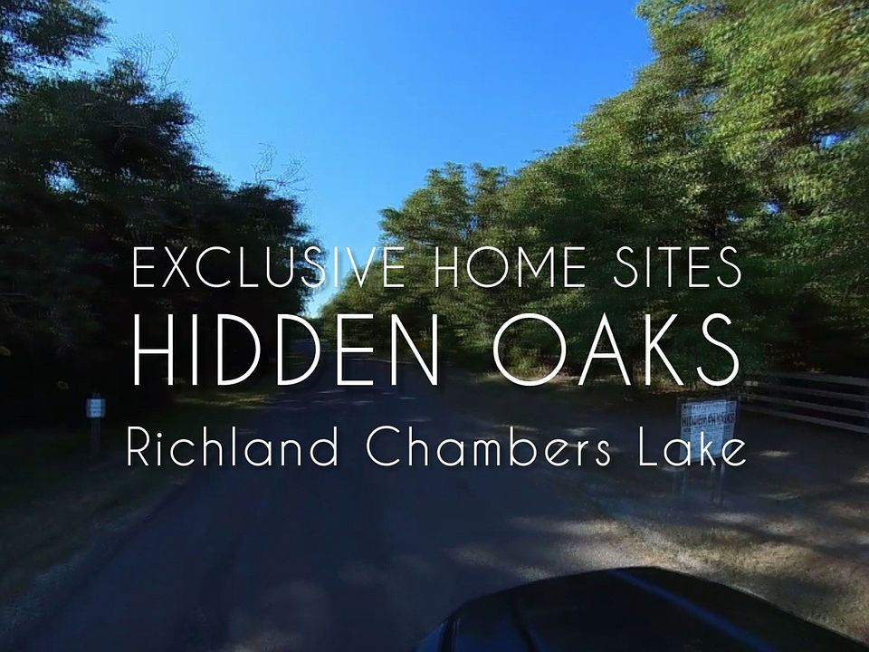 1st image of LOT 49 Caddo Trl