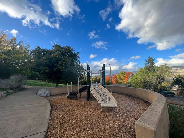 600-602 Scenic Dr, 600-602 Scenic Dr, Ashland, OR 97520