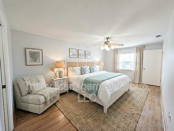 3rd image of 40226 Trotter Ln