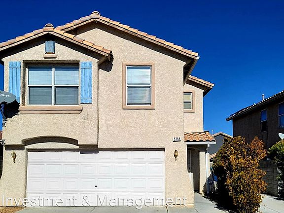 2nd image of 5756 Butterick Ct