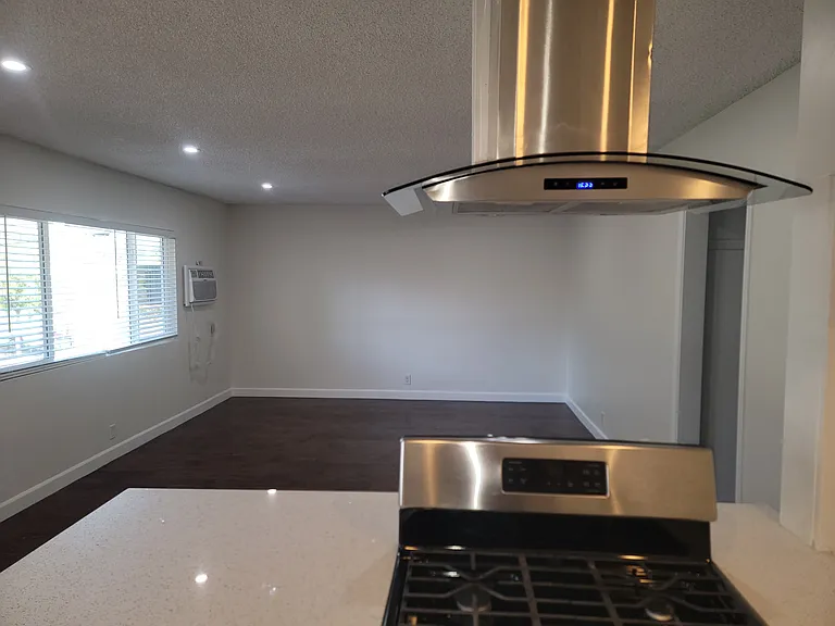 225 S Madison Ave #8 — Photo 12