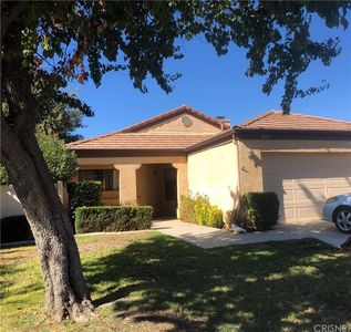 26733 Calle Emiliano, Menifee, CA, 92585