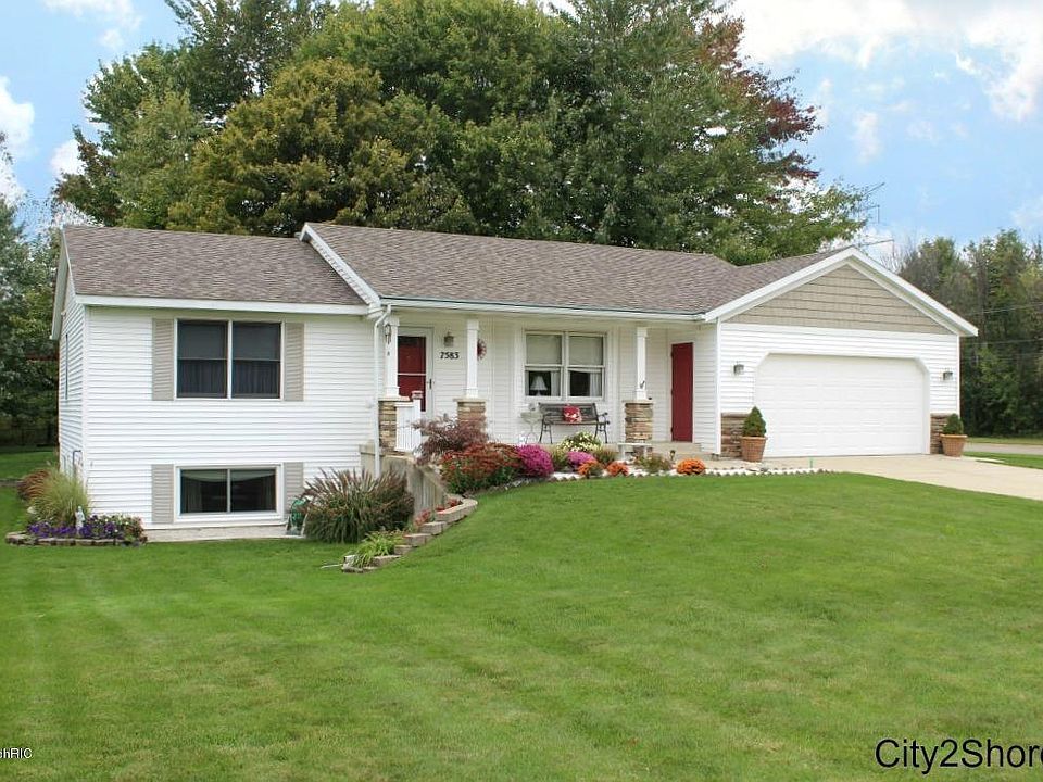 1st image of 7583 Hidden Forest Dr