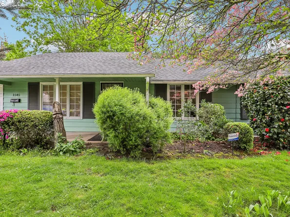 1545 NW 5th St, Gresham, OR 97030