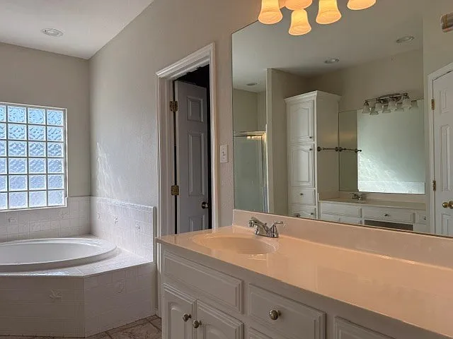 4813 Spring Meadow Ln #4 — Photo 27