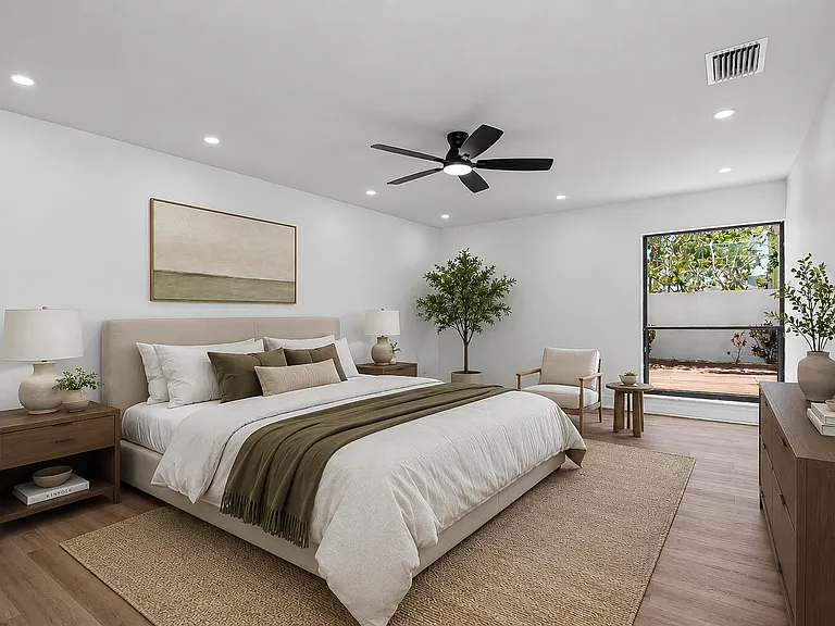 21440 Campo Allegro Dr — Photo 23