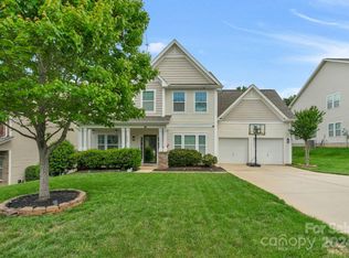 948 Forbes Rd, Indian Land, SC 29707