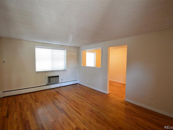 4th image of 140 S Ogden St APT 305