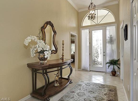 2nd image of 19361 Silver Oak Dr