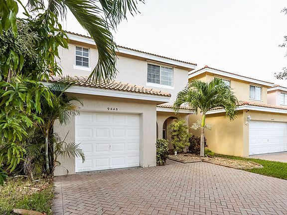2nd image of 9445 NW 55th St