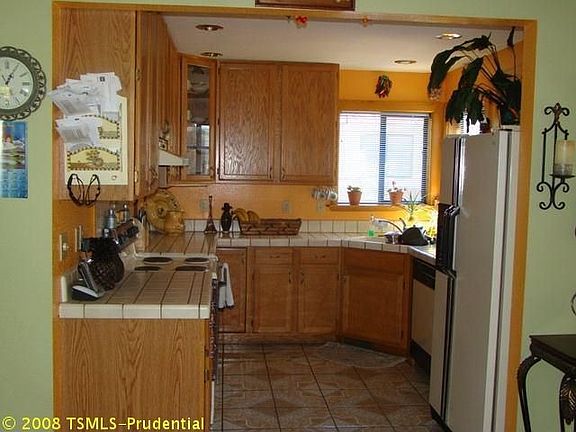 3rd image of 10283 Briar Cir