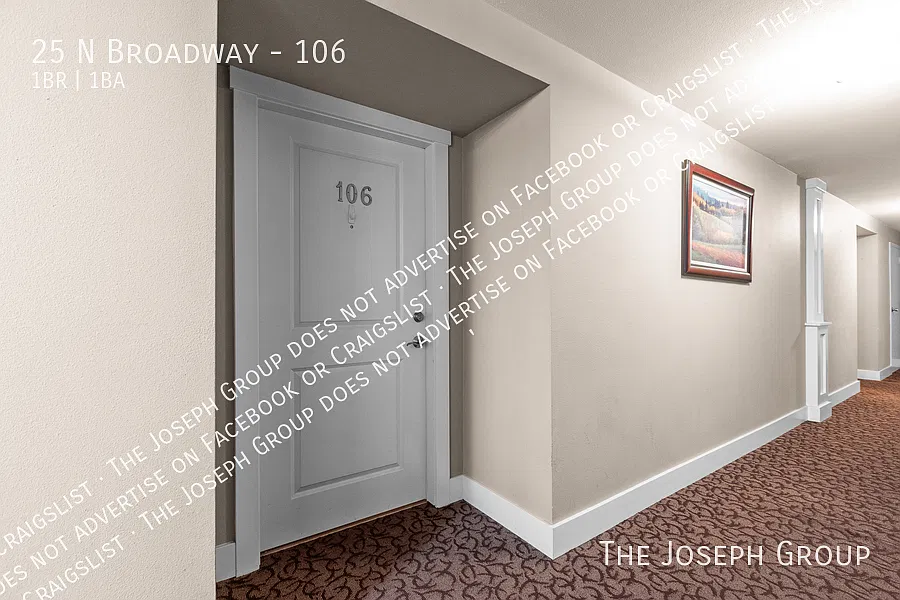 Charming 1-Bedroom Condo in the Heart of Tacoma! — Photo 3