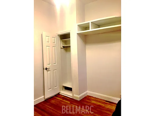 Rented by Bellmarc Realty | media 56
