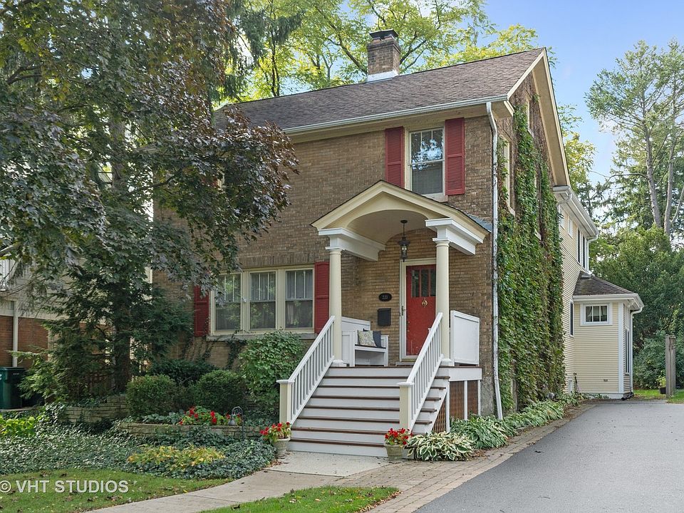 1st image of 233 Lawndale St