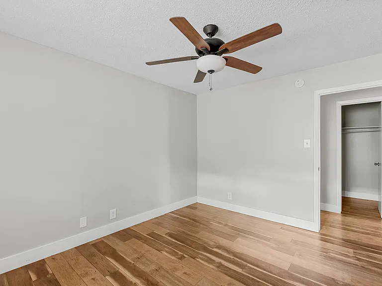 Boerne Villas — Photo 17