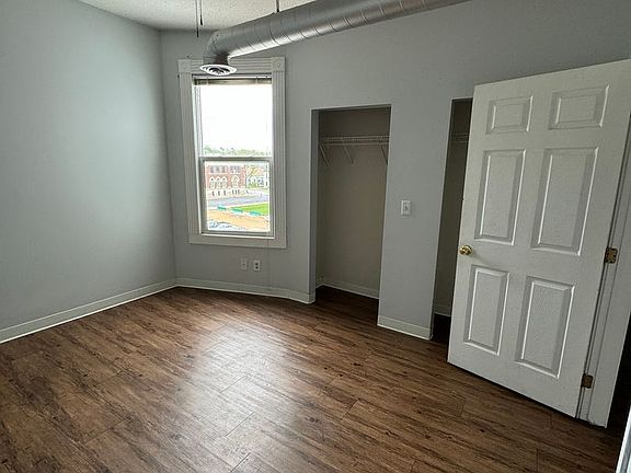 4th image of 246 W 3rd St #6