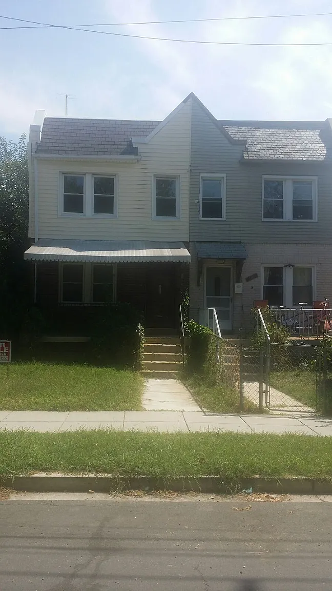 6307 9th St NW photo 1
