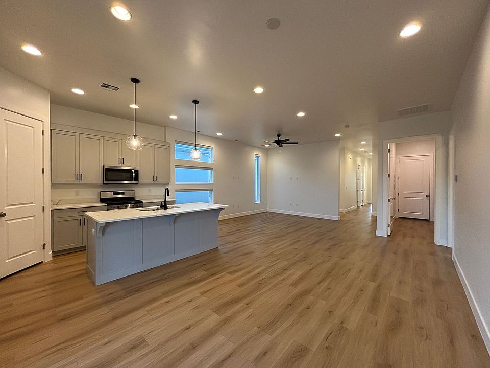 1st image of 2861 E Church Oak Dr