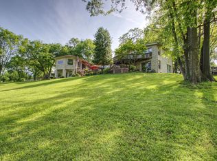 143 Bay Dr, Hendersonville, TN 37075