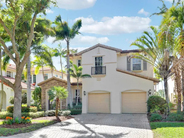 873 Taft Court, Palm Beach Gardens, FL 33410