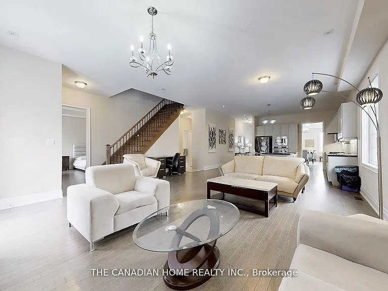 20 Settlers Field Rd — Photo 8