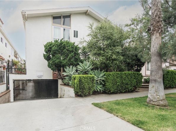 1122 9th St APT 2