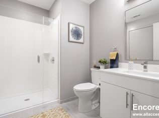 1550A Soldiers Field Rd #314, Brighton, MA 02135