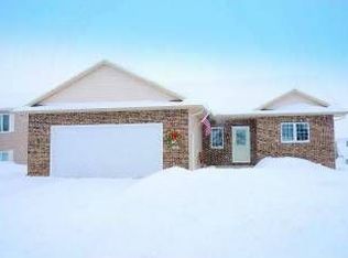 1006 2nd St SE, Kasson, MN 55944