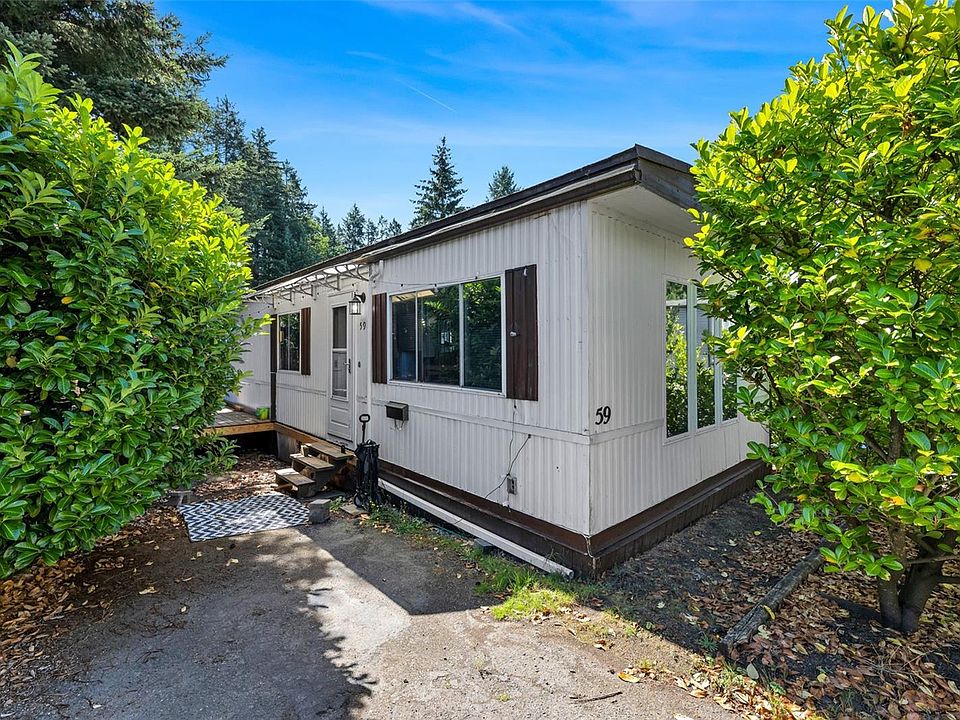 1st image of 2785 Wallbank Rd #59