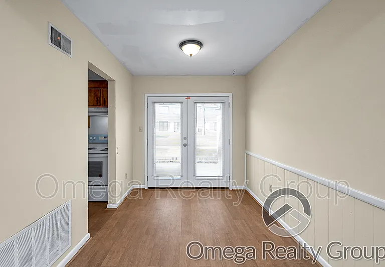 1300 Coosa Pines Dr #D3 — Photo 4