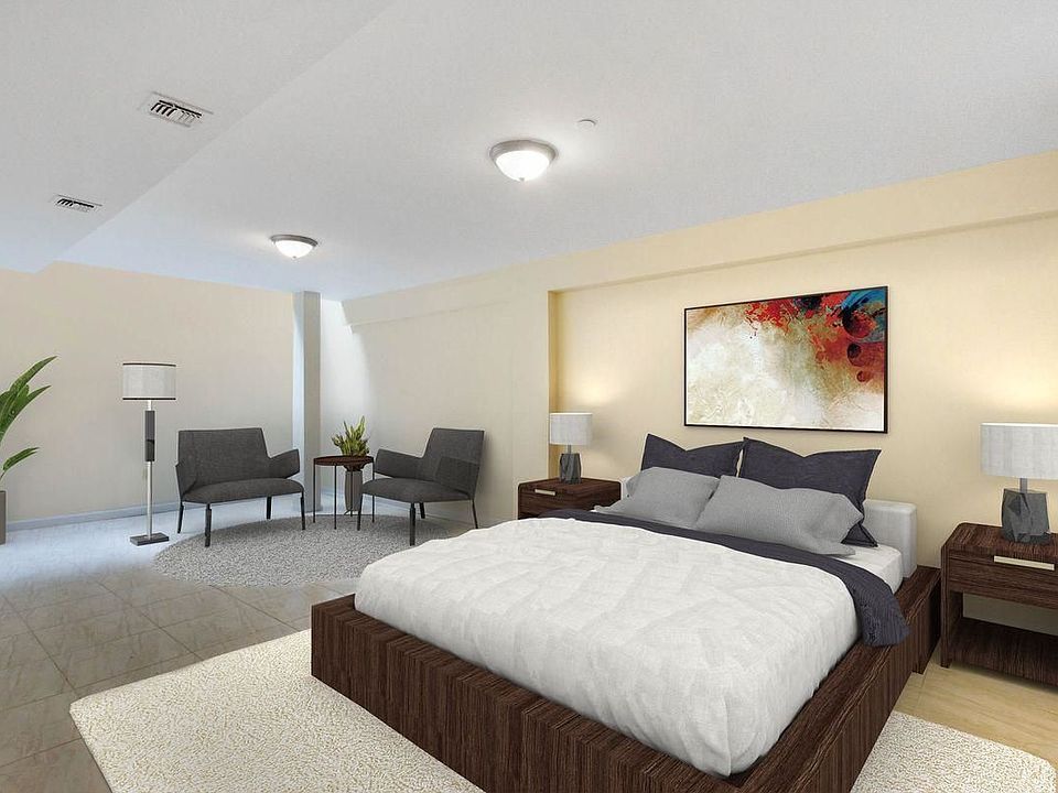 1st image of 313 23rd St #1C