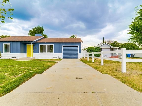 2nd image of 3655 N Pershing Ave