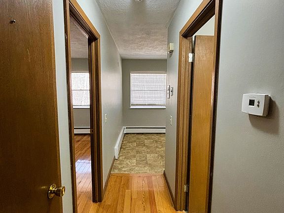 5th image of 2033 Mendon Rd #8