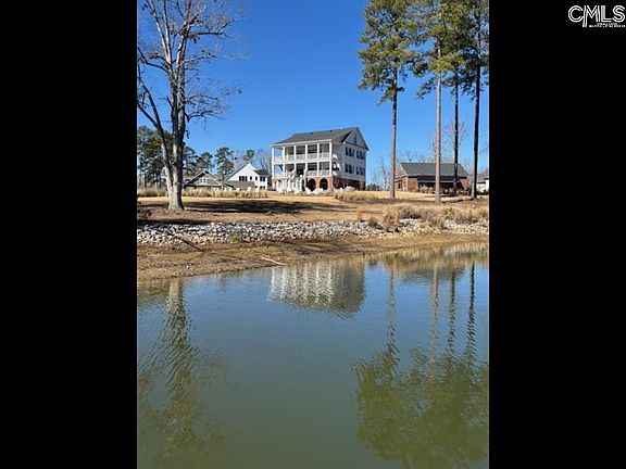4th image of 396 Stewart Landing Dr