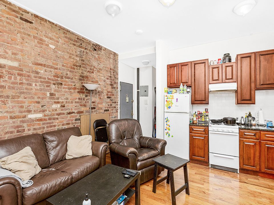 1st image of 18 1st Ave #1S