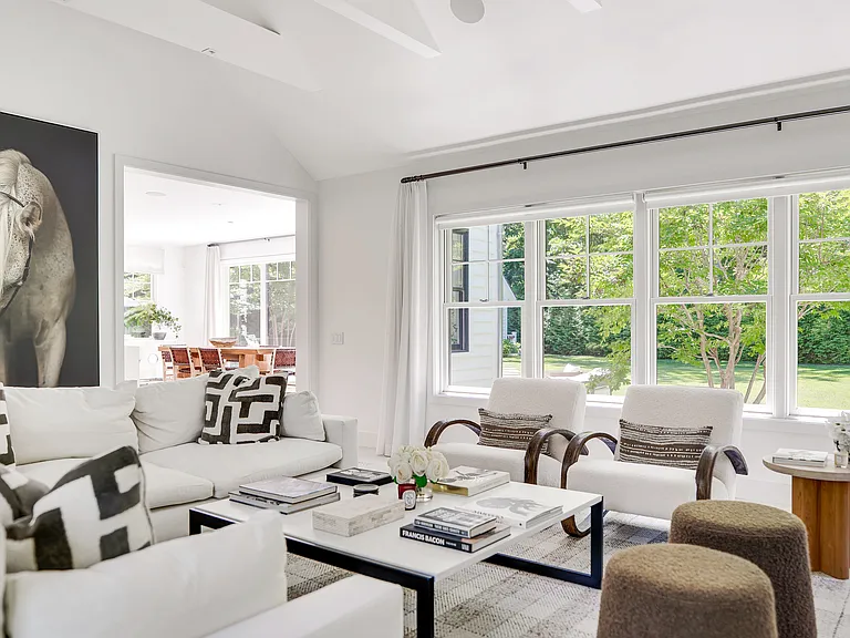 41 Montauk Ave — Photo 8