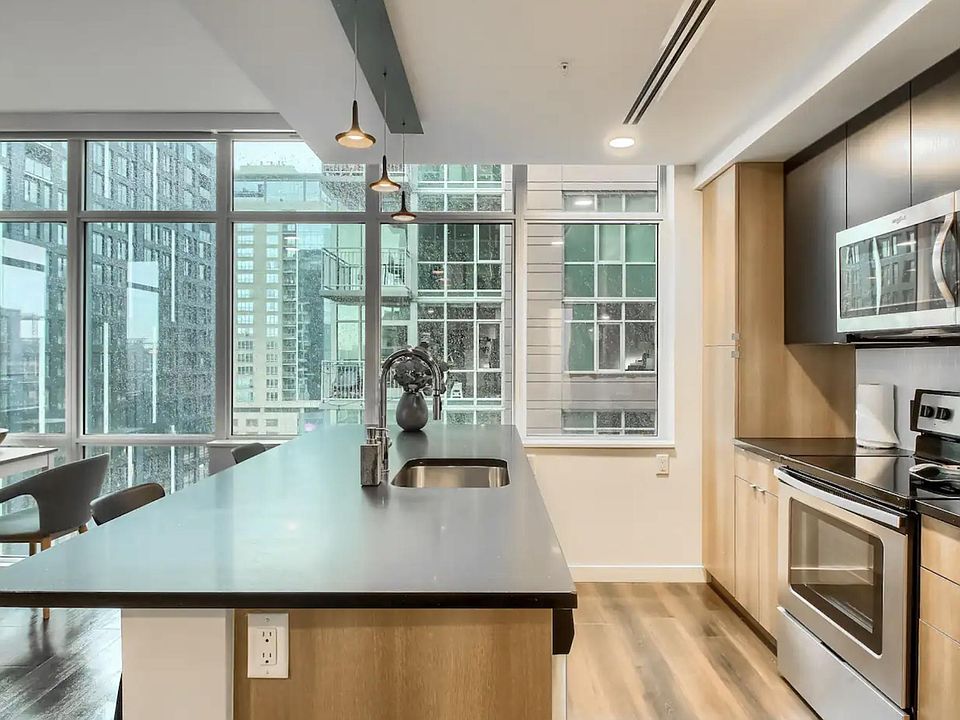 1st image of 1660 17th St #102