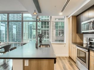 1660 17th St #102, Denver, CO 80202