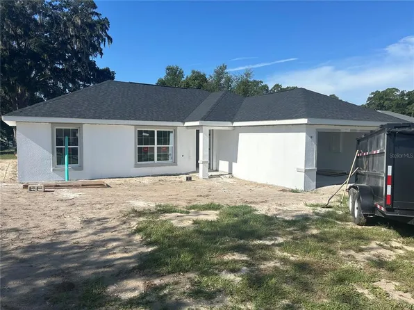 4782 NW 67th St, Ocala, FL 34475