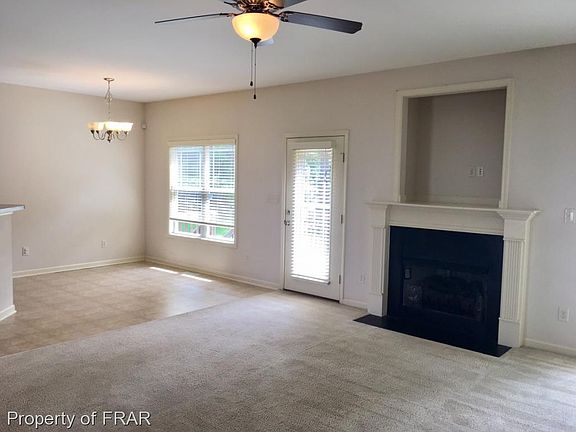 4th image of 219 Omaha Dr