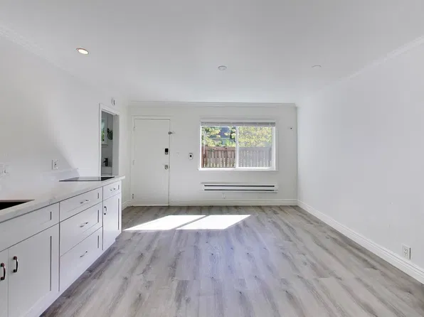 350 Channing Ave #B, Palo Alto, CA 94301