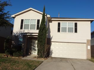 21326 Carleen Creek, Trail Spring, TX 77379