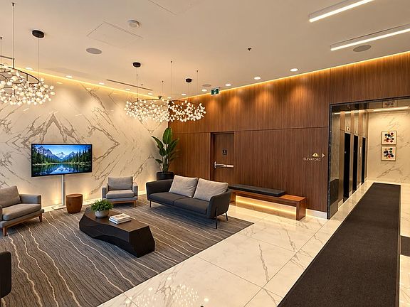 4th image of 4650 Brentwood Blvd #509