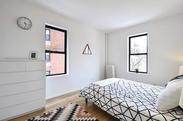 Rented by New Holland Residences | media 7