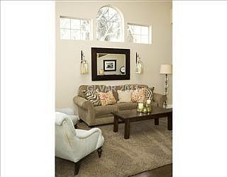 3rd image of 9204 Sienna Mesa Dr
