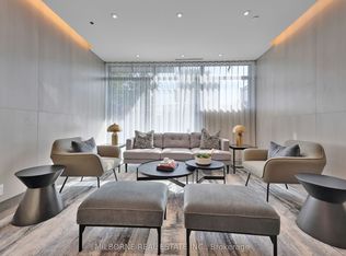 The Manderley, Toronto, ON M1N 0C7