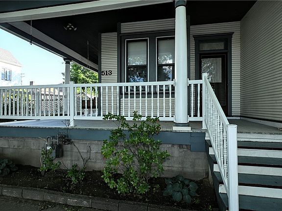 4th image of 513 N 5th St
